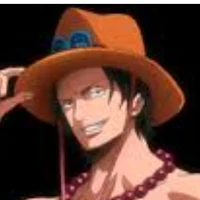 ace