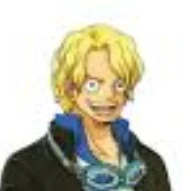 sabo
