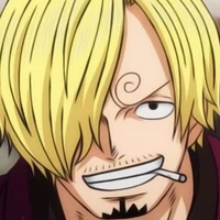 sanji