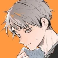Osamu Miya