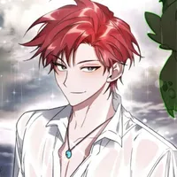 Hyshike Shousuke