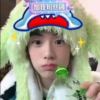 lưu gia lương