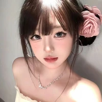 Giới thiệu
*nu9:Mộc Tử Linh
