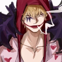 Corazon