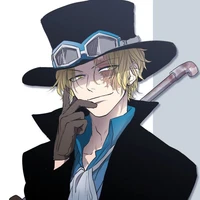 Sabo