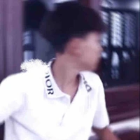 Lê Trung Thật 