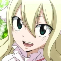 Mavis Vermillion