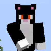 ToanMCVN [Toàn]