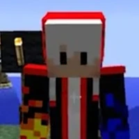 WhiteMC_VN [White]