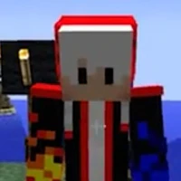 WhiteMC_VN [White]