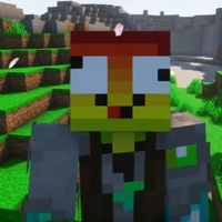 Noob_TGaming [T Gaming]