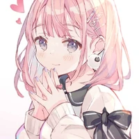 Mimi