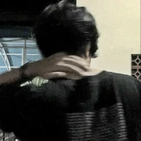 bố tuấn ( của hana)