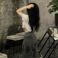 Mẹ  lan(  của hana)