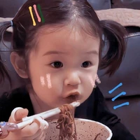 tác giả dthww🥑