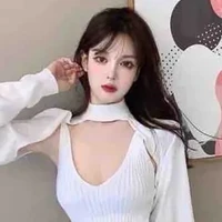 Bách Ngọc Hân