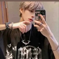 Vương Hạo Thiên