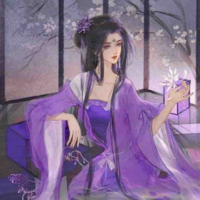 Diệp Lục 