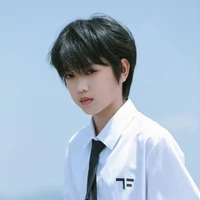 Quế Nguyên(bff anh)