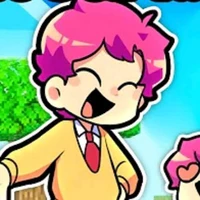 Hihachobi