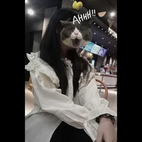 Kaka xấu xíii 😘