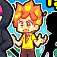 Hiha Flame