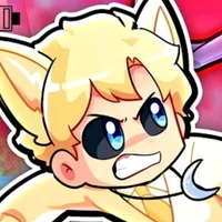 Hiha anti catnap