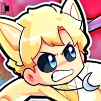 Hiha anti catnap