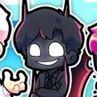 Hiha Nightmare