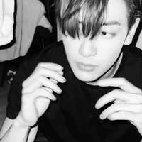 Joong Archen