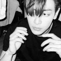 Joong Archen