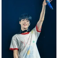 hanbin
