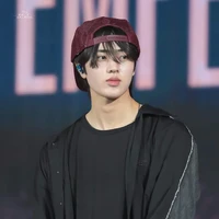 eunchan
