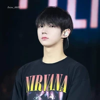 seop