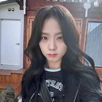 jisoo
