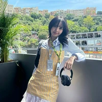 lisa