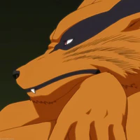 kurama