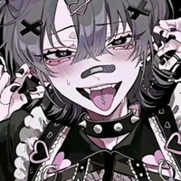 Tsubazu Kanazu