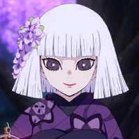 Ubuyashiki Kanata