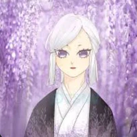 Ubuyashiki Amane
