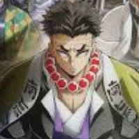 Himejima Gyome