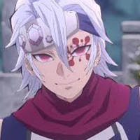 Uzui Tengen