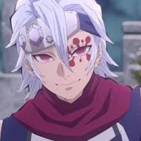 Uzui Tengen