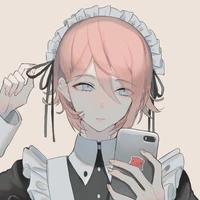 Scene Dawn(Phục vụ)