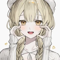 Spring Gentle(chủ quán cafe)