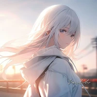 Great Bright (Smile)