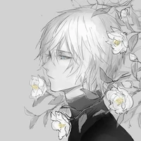 Lipit Warm(bff Bright)