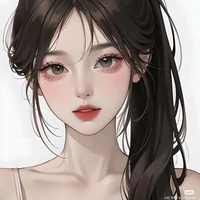Baemin