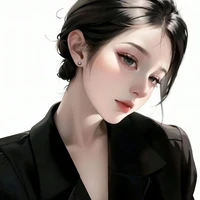 Mẹ Baemin