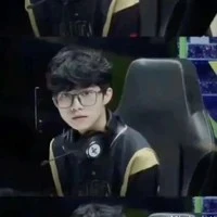 jiro